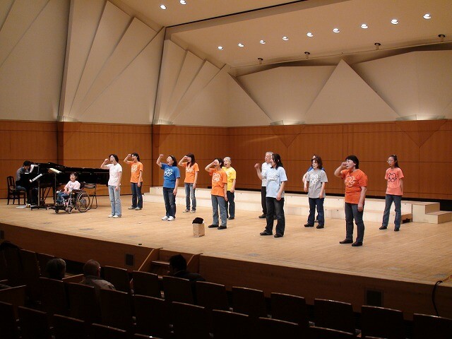 zou_20120201_0370000.jpg