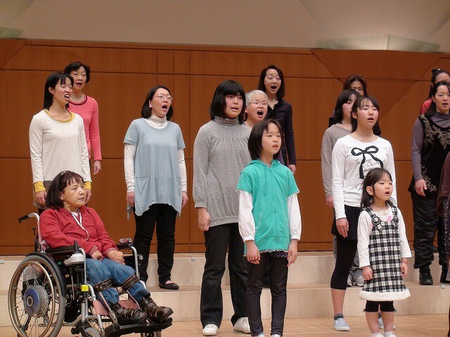 zou_20120201_1100000.jpg