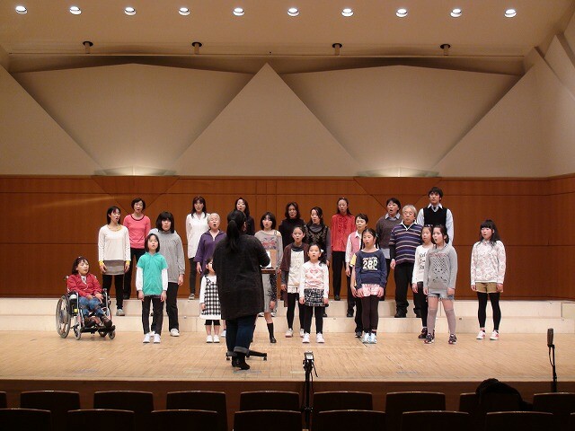 zou_20120201_1170000.jpg