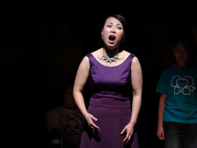 zou_20120201_2010000.jpg