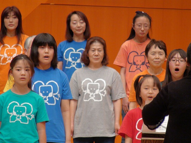 zou_20120201_2220000.jpg