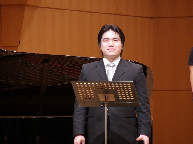 zou_20120201_2570000.jpg