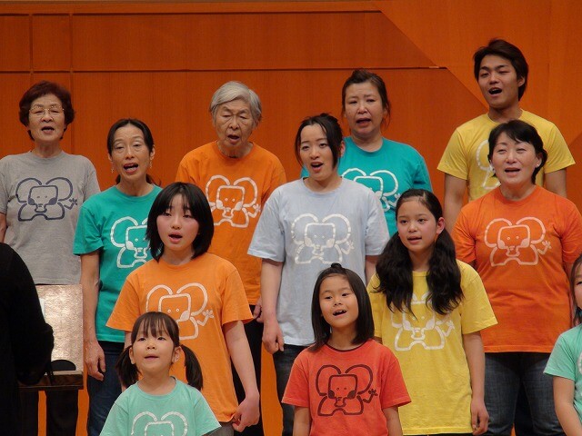 zou_20120201_2780000.jpg