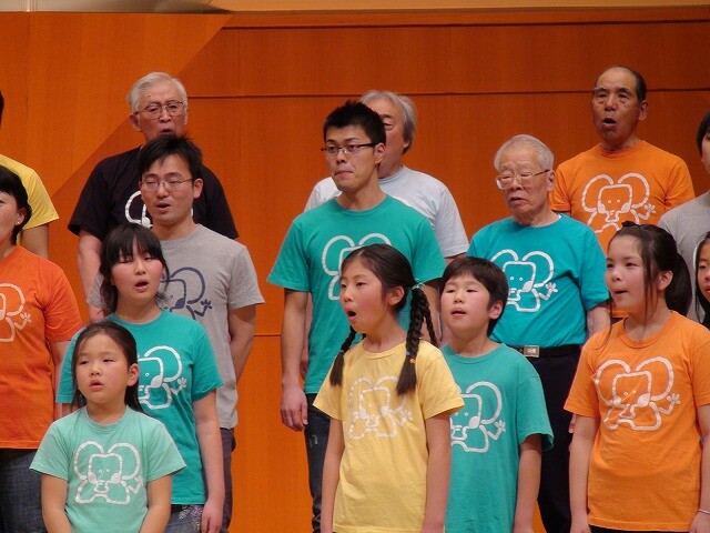 zou_20120201_2790000.jpg