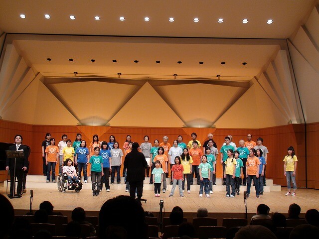 zou_20120201_2830000.jpg