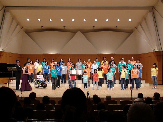 zou_20120201_2880000.jpg
