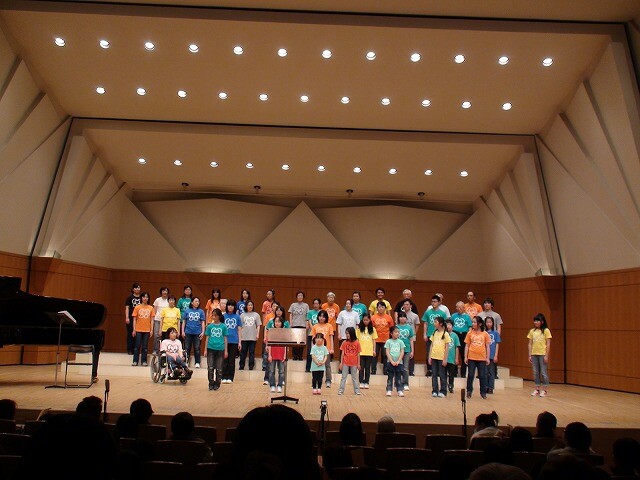 zou_20120201_2890000.jpg