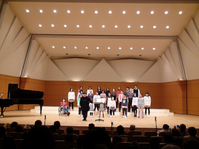 zou_20120201_2900000.jpg