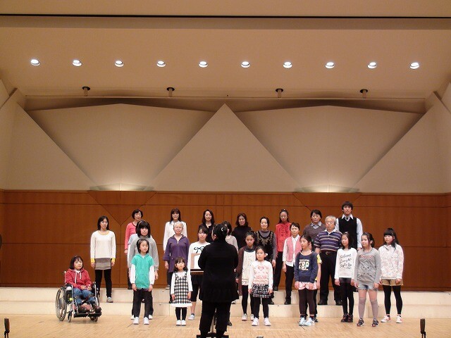 zou_20120201_2910000.jpg