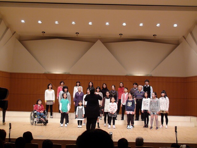 zou_20120201_2920000.jpg