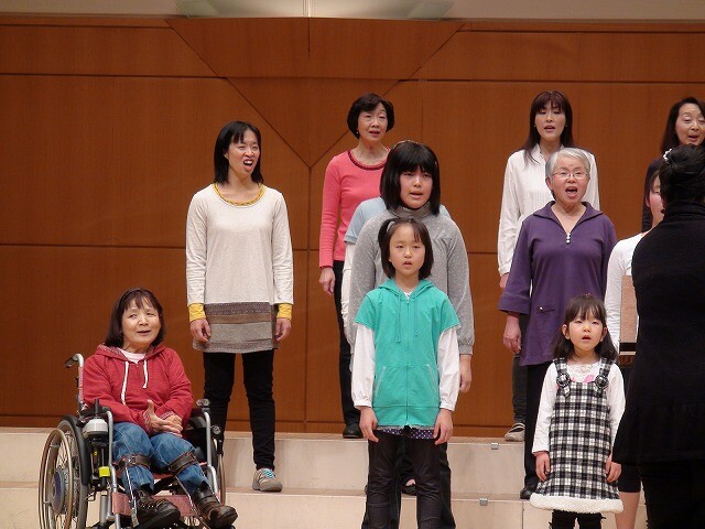 zou_20120201_2930000.jpg