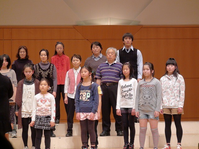 zou_20120201_2940000.jpg