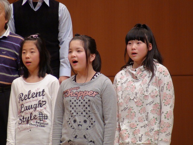 zou_20120201_2950000.jpg