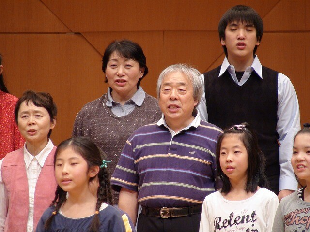 zou_20120201_2960000.jpg