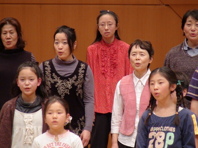 zou_20120201_2970000.jpg