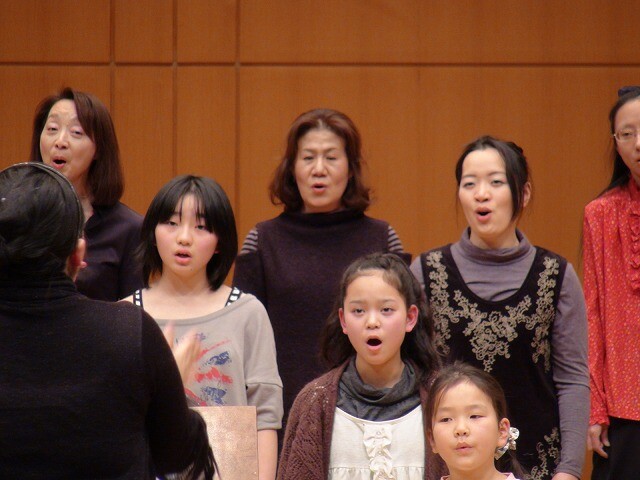 zou_20120201_2980000.jpg