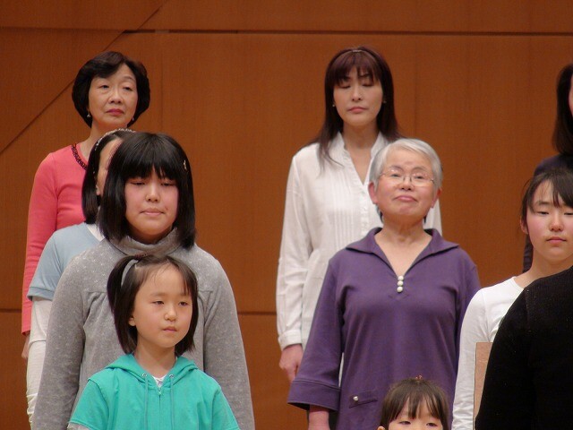 zou_20120201_2990000.jpg