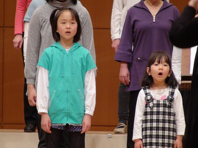zou_20120201_3000000.jpg