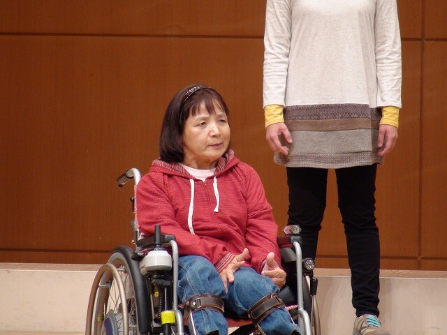 zou_20120201_3020000.jpg