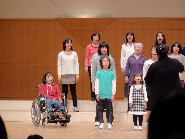 zou_20120201_3030000.jpg