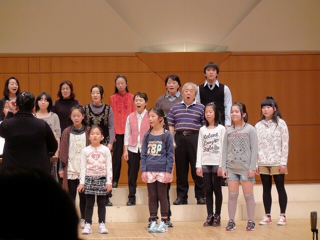 zou_20120201_3040000.jpg
