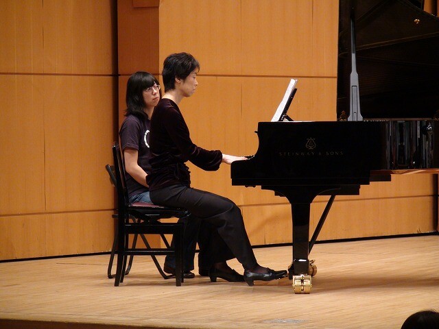 zou_20120201_3050000.jpg