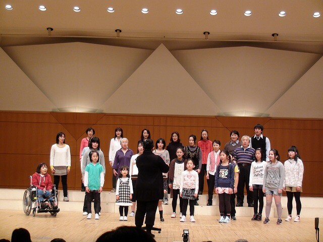 zou_20120201_3060000.jpg
