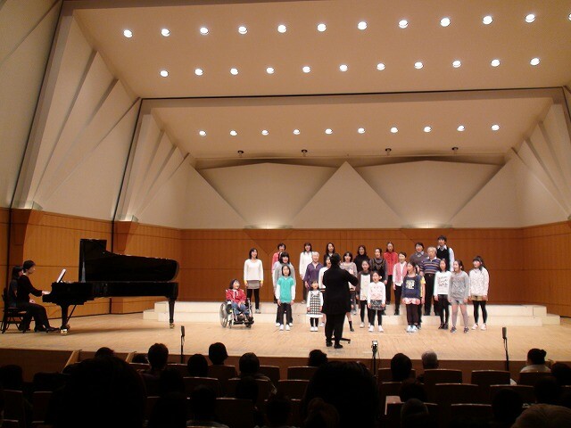 zou_20120201_3070000.jpg