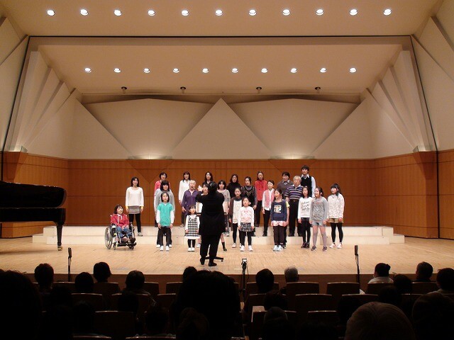 zou_20120201_3080000.jpg