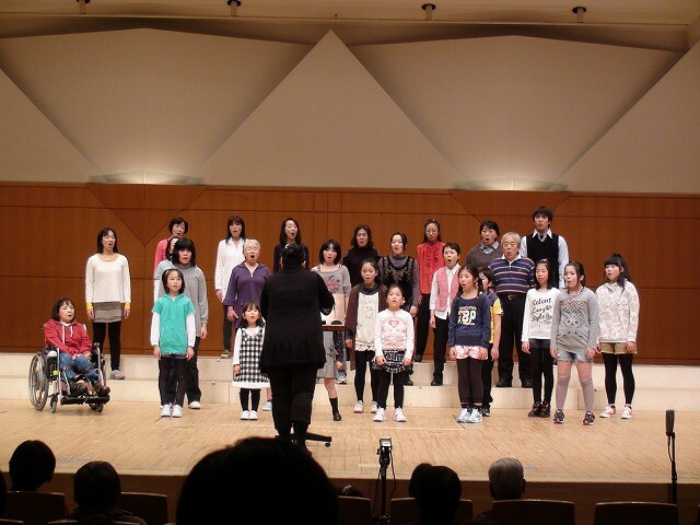 zou_20120201_3090000.jpg
