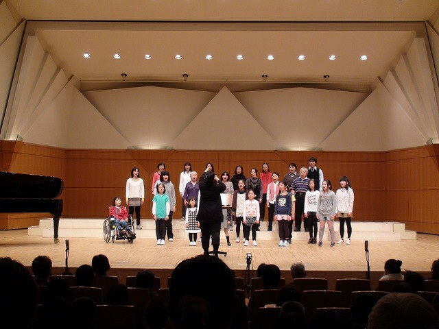 zou_20120201_3100000.jpg