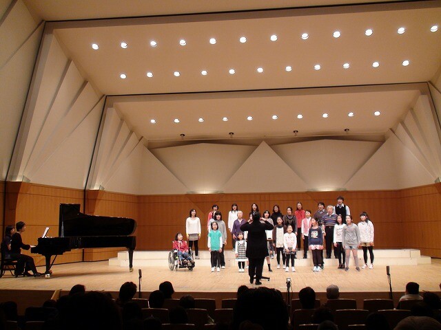 zou_20120201_3110000.jpg