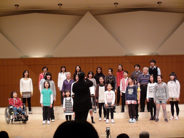 zou_20120201_3120000.jpg