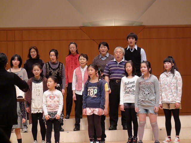 zou_20120201_3130000.jpg