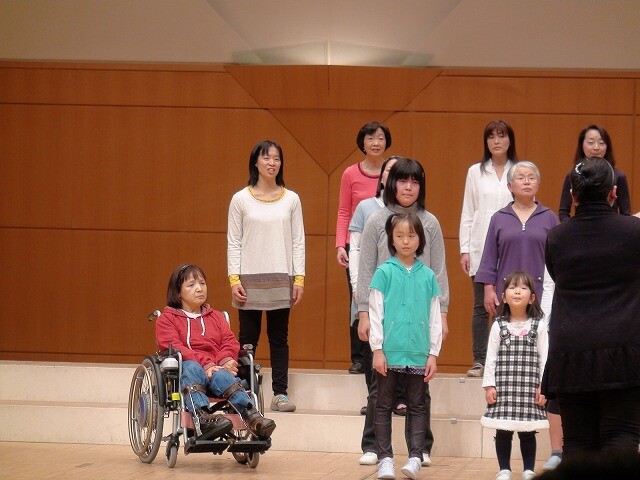zou_20120201_3140000.jpg