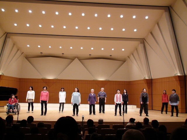 zou_20120201_3150000.jpg