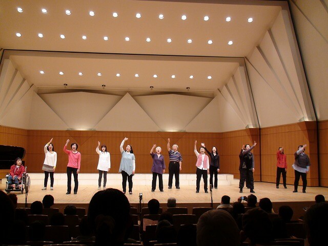 zou_20120201_3160000.jpg