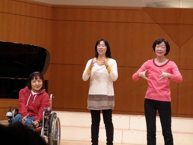 zou_20120201_3170000.jpg