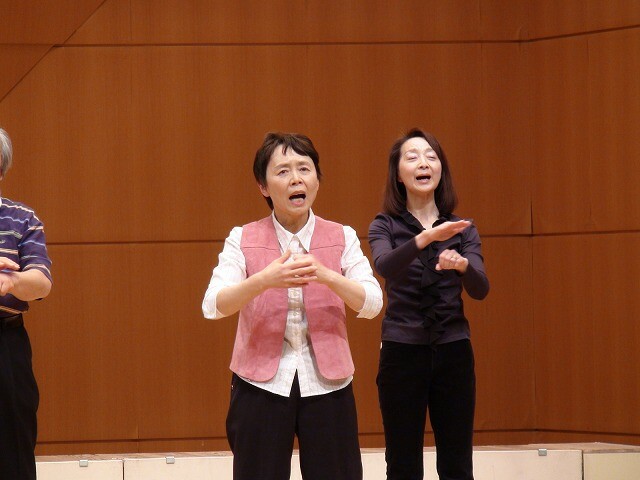 zou_20120201_3200000.jpg