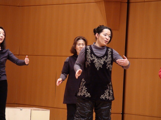 zou_20120201_3210000.jpg