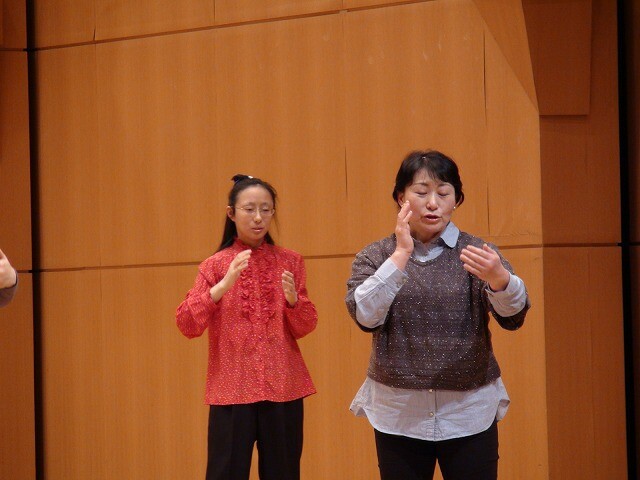zou_20120201_3220000.jpg