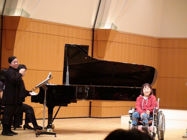zou_20120201_3230000.jpg