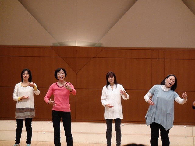 zou_20120201_3240000.jpg