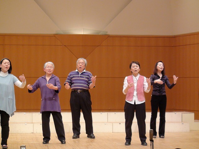 zou_20120201_3250000.jpg