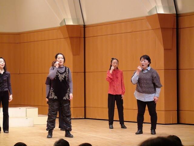 zou_20120201_3260000.jpg