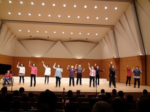 zou_20120201_3280000.jpg