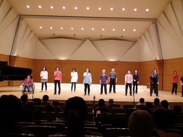 zou_20120201_3300000.jpg