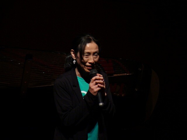 zou_20120201_3310000.jpg