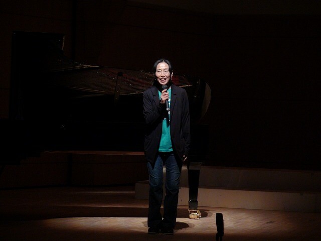 zou_20120201_3320000.jpg
