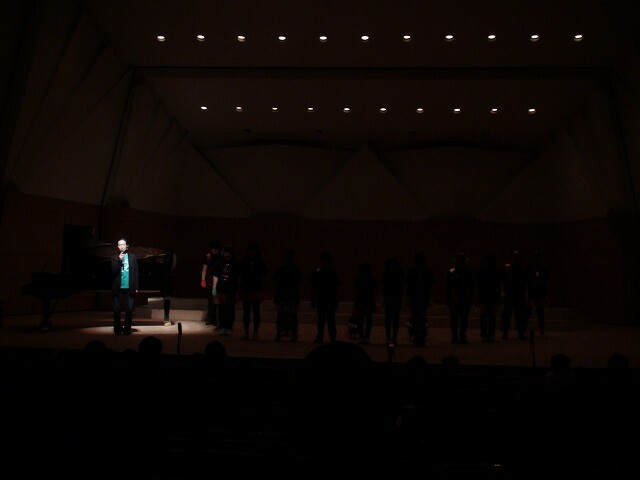 zou_20120201_3350000.jpg